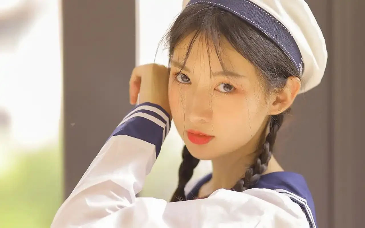 魅影直播用户李女士评价头像